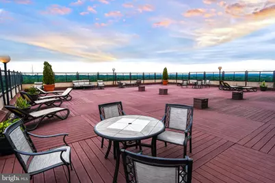 4515 Willard Avenue #1201S, Chevy Chase, MD 20815 - Photo 35