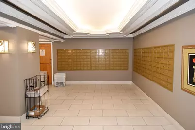 4515 Willard Avenue #1201S, Chevy Chase, MD 20815 - Photo 29