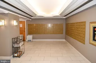 4515 Willard Ave, Chevy Chase, MD 20815 - Photo 29