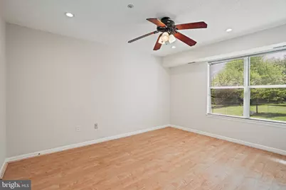 2602 Squaw Valley Court #7-2, Silver Spring, MD 20906 - Photo 13