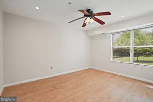 2602 Squaw Valley Ct, Silver Spring, MD 20906 - Photo 13