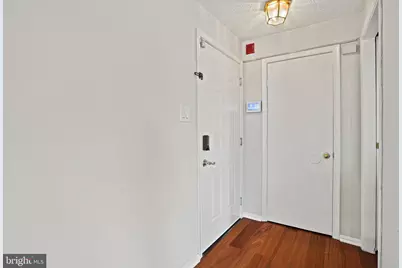 2602 Squaw Valley Court #7-2, Silver Spring, MD 20906 - Photo 3