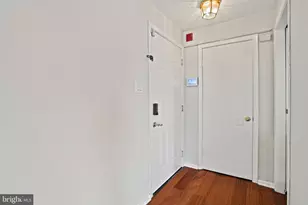 2602 Squaw Valley Ct, Silver Spring, MD 20906 - Photo 3