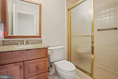 2602 Squaw Valley Court #7-2, Silver Spring, MD 20906 - Photo 11