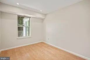 2602 Squaw Valley Ct, Silver Spring, MD 20906 - Photo 9