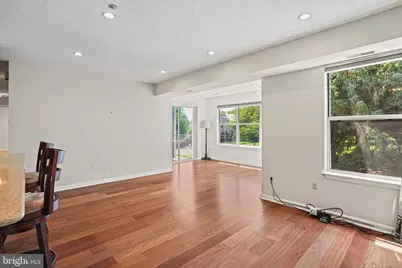 2602 Squaw Valley Court #7-2, Silver Spring, MD 20906 - Photo 7