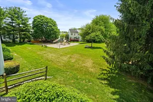 2602 Squaw Valley Ct, Silver Spring, MD 20906 - Photo 19