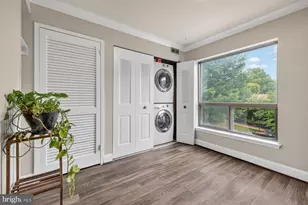 429 Christopher Ave, Gaithersburg, MD 20879 - Photo 9