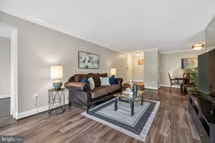 429 Christopher Ave, Gaithersburg, MD 20879 - Photo 3