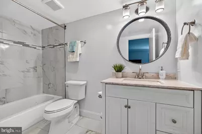 429 Christopher Avenue #63, Gaithersburg, MD 20879 - Photo 19