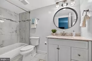 429 Christopher Ave, Gaithersburg, MD 20879 - Photo 19