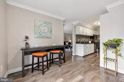 429 Christopher Avenue #63, Gaithersburg, MD 20879 - Photo 7