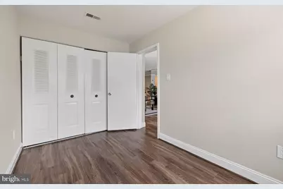 429 Christopher Avenue #63, Gaithersburg, MD 20879 - Photo 13