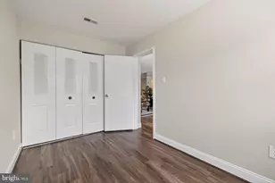 429 Christopher Ave, Gaithersburg, MD 20879 - Photo 13