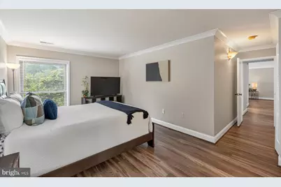 429 Christopher Avenue #63, Gaithersburg, MD 20879 - Photo 17