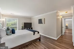 429 Christopher Ave, Gaithersburg, MD 20879 - Photo 17