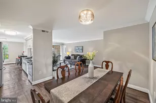 429 Christopher Ave, Gaithersburg, MD 20879 - Photo 5