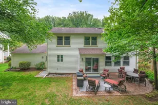 12213 Galesville Dr, Gaithersburg, MD 20878 - Photo 31