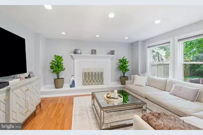 12213 Galesville Drive, Gaithersburg, MD 20878 - Photo 13