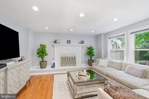 12213 Galesville Dr, Gaithersburg, MD 20878 - Photo 13