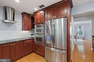 12213 Galesville Dr, Gaithersburg, MD 20878 - Photo 11