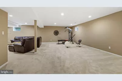 12213 Galesville Drive, Gaithersburg, MD 20878 - Photo 25