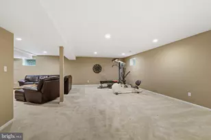 12213 Galesville Dr, Gaithersburg, MD 20878 - Photo 25