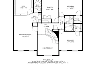 12213 Galesville Dr, Gaithersburg, MD 20878 - Photo 35