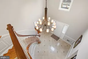 12213 Galesville Dr, Gaithersburg, MD 20878 - Photo 5
