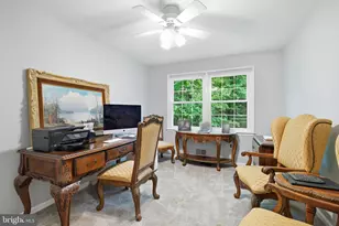 12213 Galesville Dr, Gaithersburg, MD 20878 - Photo 23