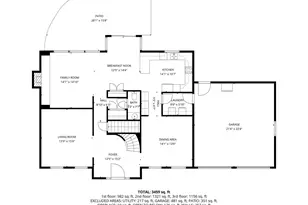 12213 Galesville Dr, Gaithersburg, MD 20878 - Photo 33