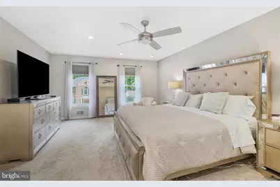 12213 Galesville Drive, Gaithersburg, MD 20878 - Photo 17