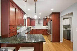 12213 Galesville Dr, Gaithersburg, MD 20878 - Photo 9