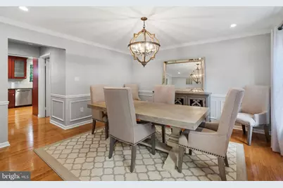 12213 Galesville Drive, Gaithersburg, MD 20878 - Photo 7