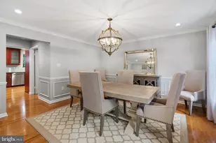 12213 Galesville Dr, Gaithersburg, MD 20878 - Photo 7