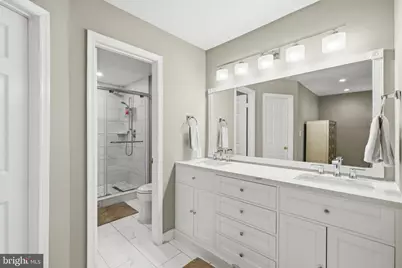 12213 Galesville Drive, Gaithersburg, MD 20878 - Photo 19