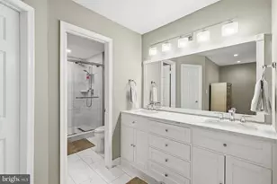 12213 Galesville Dr, Gaithersburg, MD 20878 - Photo 19