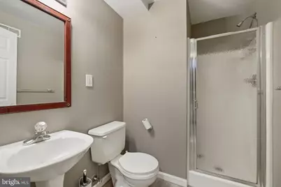 12213 Galesville Drive, Gaithersburg, MD 20878 - Photo 29