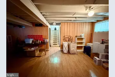 811 Forest Glen Road, Silver Spring, MD 20901 - Photo 43
