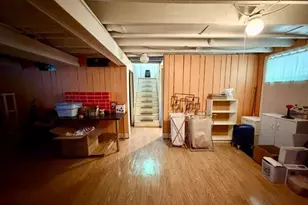 811 Forest Glen Rd, Silver Spring, MD 20901 - Photo 43