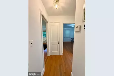 811 Forest Glen Road, Silver Spring, MD 20901 - Photo 17