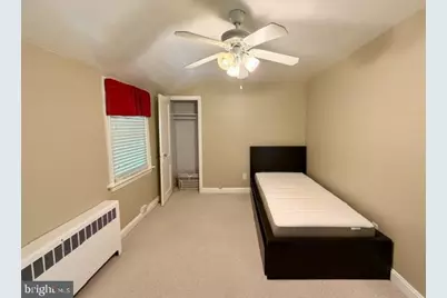 811 Forest Glen Road, Silver Spring, MD 20901 - Photo 31