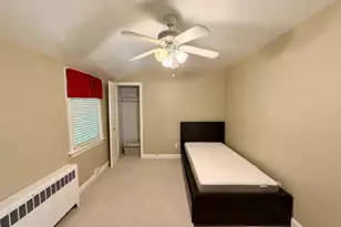 811 Forest Glen Rd, Silver Spring, MD 20901 - Photo 31
