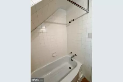 811 Forest Glen Road, Silver Spring, MD 20901 - Photo 35