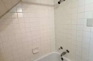 811 Forest Glen Rd, Silver Spring, MD 20901 - Photo 35