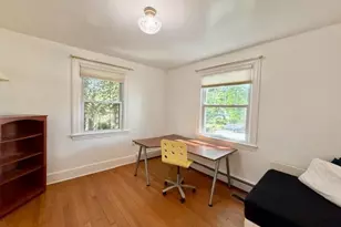 811 Forest Glen Rd, Silver Spring, MD 20901 - Photo 21