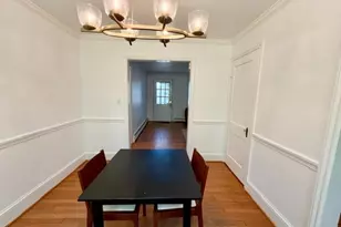 811 Forest Glen Rd, Silver Spring, MD 20901 - Photo 11