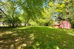 811 Forest Glen Rd, Silver Spring, MD 20901 - Photo 45