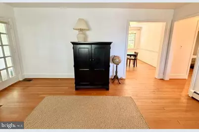 811 Forest Glen Road, Silver Spring, MD 20901 - Photo 7