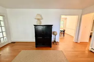 811 Forest Glen Rd, Silver Spring, MD 20901 - Photo 7